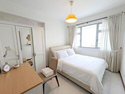 Blk 590A Montreal Dale (Sembawang), HDB 3 Rooms #608661941